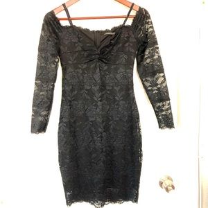 Guess dress